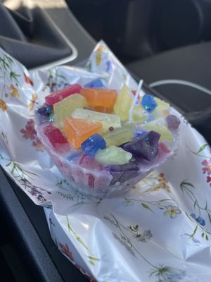 The Hot Spot Studios Fremont by null