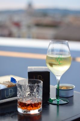 Madeiterraneo by null