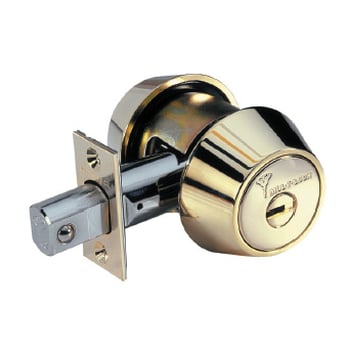 Bravo Key & Lock - High Security Mul-T-Lock deadbolt - Keys & Locksmiths Near Me - Houston, Texas Bravo Key & Lock - High Security Mul-T-Lock deadbolt - Keys & Locksmiths Near Me - Houston, Texas