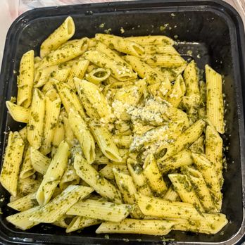 Rafaello Pizza & Coffee - Rafaelo's pesto Pasta - Coffee & Tea Near Me - Houston, Texas Rafaello Pizza & Coffee - Rafaelo's pesto Pasta - Coffee & Tea Near Me - Houston, Texas