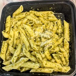 Rafaello Pizza & Coffee - Rafaelo's pesto Pasta