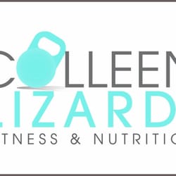Colleen Lizardi Fitness and Nutrition