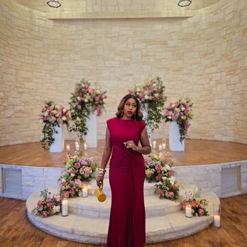 Briscoe Manor - Venues & Event Spaces Near Me - Richmond, Texas Briscoe Manor - Venues & Event Spaces Near Me - Richmond, Texas