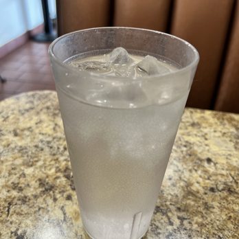 Bob's Coffee Shop - Ice water - Breakfast & Brunch Near Me - Ceres, California Bob's Coffee Shop - Ice water - Breakfast & Brunch Near Me - Ceres, California