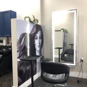 AIDE’S ATELIER HAIR SALON - 68 Photos & 11 Reviews - 73375 El Paseo
