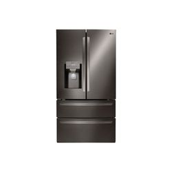Grand Appliance and TV