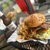 Awedaddys Bar & Grill gift card