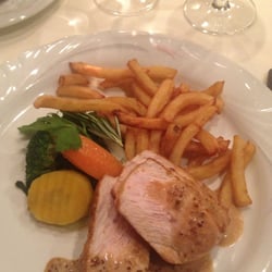 Restaurant Löwen