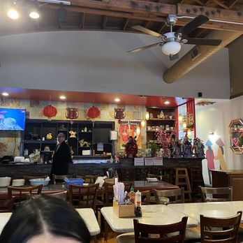 King Pho - Vietnamese Near Me - Chicago, Illinois