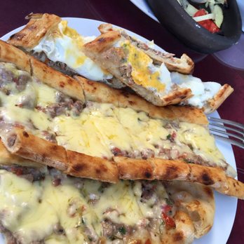 Hukul Pide Salonu - Pita Near Me - Aydın, 09 Hukul Pide Salonu - Pita Near Me - Aydın, 09