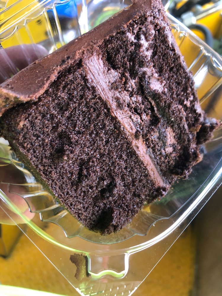 STEVE’S GENERAL STORE Updated May 2024 11 Reviews 2985