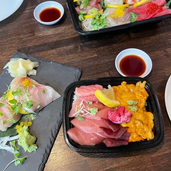 Tamari Bar - Izakaya Near Me - Seattle, Washington Tamari Bar - Izakaya Near Me - Seattle, Washington
