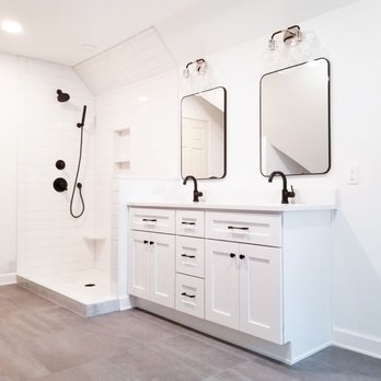 NextGen Design Build - Flooring Near Me - Fort Mill, South Carolina NextGen Design Build - Flooring Near Me - Fort Mill, South Carolina