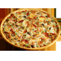 Photo of Gambino's Pizza