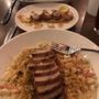 The Palate
