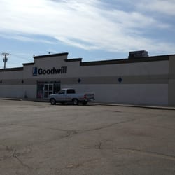 Goodwill Industries of Northern Illinois