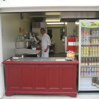 Surfin Pizza - Pizza Near Me - Plouharnel, 56 Surfin Pizza - Pizza Near Me - Plouharnel, 56