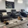 Photo of Nailed It Salon