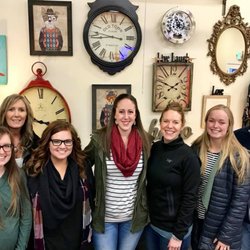Steve Weidenbach - American Family Insurance - The Steve Weidenbach Agency Team!