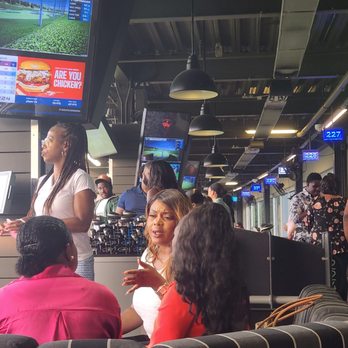 Topgolf - New American Near Me - Oxon Hill, Maryland Topgolf - New American Near Me - Oxon Hill, Maryland