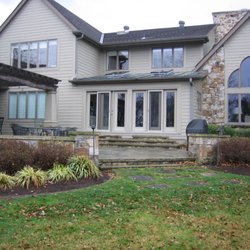 Ultra * Glaze - Upscale Greensburg, PA. Home w/ Skylites.