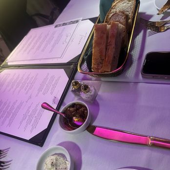 Terina - Italian Near Me - Brooklyn, New York
