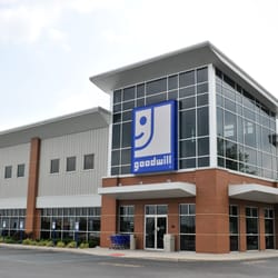 Goodwill of Southern Indiana
