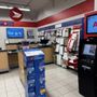 Photo of Canada Post