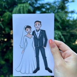 Elena Illustrated