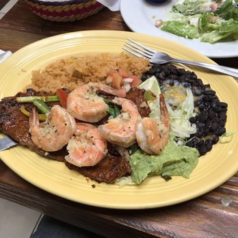 Chile Relleno - Mexican Near Me - Kaneohe, Hawaii