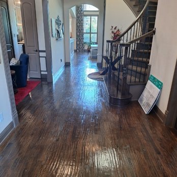 Ram Carpet and Flooring Services - Hardwood Flooring - Flooring Near Me - Grand Prairie, Texas Ram Carpet and Flooring Services - Hardwood Flooring - Flooring Near Me - Grand Prairie, Texas