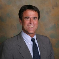 Goldblatt Law Firm - L. Steven Goldblatt Esq.