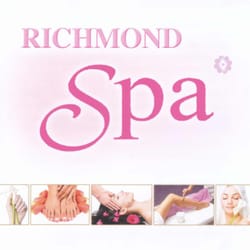 Richmond Spa