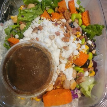Urbane Cafe - Sandwiches Near Me - El Cajon, California
