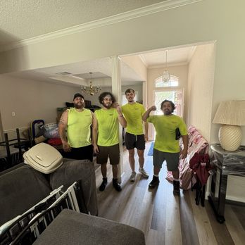 Secured Moving - Great movers! - Movers Near Me - Fort Worth, Texas Secured Moving - Great movers! - Movers Near Me - Fort Worth, Texas