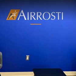 Airrosti Ballston