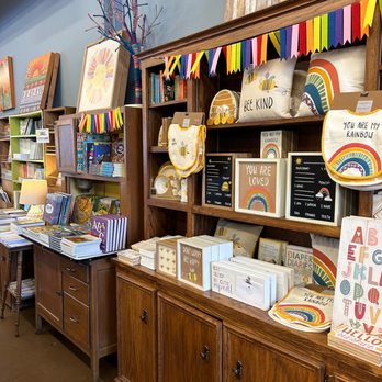 Northwoods Confections & Gifts - Kids area - Flowers & Gifts Near Me - Duluth, Minnesota Northwoods Confections & Gifts - Kids area - Flowers & Gifts Near Me - Duluth, Minnesota