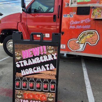 Too Good Papi - Offerings - Tacos Near Me - Humble, Texas Too Good Papi - Offerings - Tacos Near Me - Humble, Texas