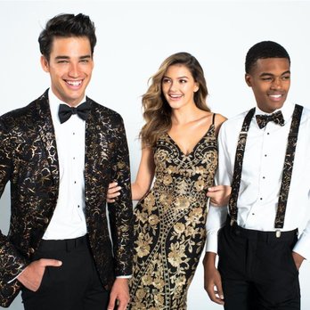 Al's Formal Wear - Formal Wear Near Me - Conroe, Texas Al's Formal Wear - Formal Wear Near Me - Conroe, Texas