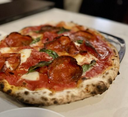 Bistro di Bufala by null