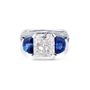 Photo of deBella Fine Gems & Jewelry Arts 