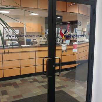 Professional Physical Therapy - Physical Therapy Near Me - Whitestone, New York Professional Physical Therapy - Physical Therapy Near Me - Whitestone, New York