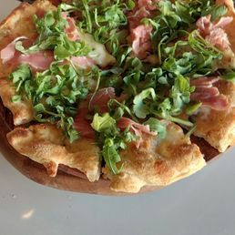 Yum