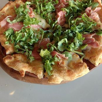 Mon Cheri - Yum - Cafes Near Me - Ridgewood, New York