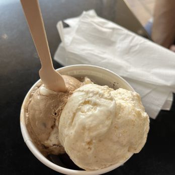 Afters Ice Cream - 07/01/23 - Ice Cream & Frozen Yogurt Near Me - Alhambra, California Afters Ice Cream - 07/01/23 - Ice Cream & Frozen Yogurt Near Me - Alhambra, California