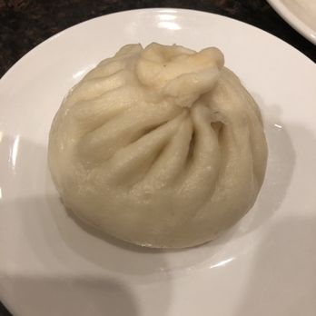 88 Bao Bao - Dim Sum Near Me - Dublin, California