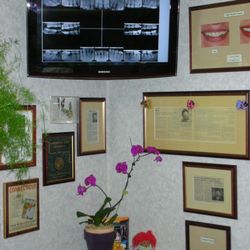 Colchester Dental Group