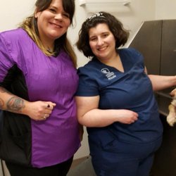 Shippensburg Animal Hospital