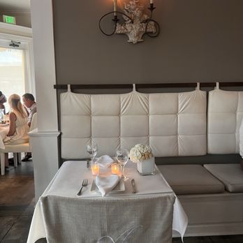 Alexanders on 30th - Italian Near Me - San Diego, California