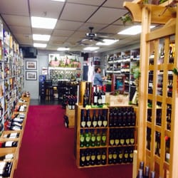 Fine Wines Unlimited